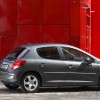 Photo Peugeot 207