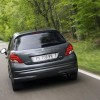 Photo Peugeot 207