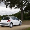 Photo Peugeot 207