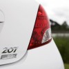 Photo Peugeot 207