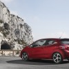 Photo Peugeot 208 GTi