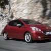 Photo Peugeot 208 GTi