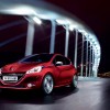 Photo Peugeot 208 GTi