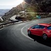 Photo Peugeot 208 GTi