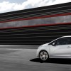 Photo Peugeot 208 GTi