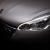 Photo Peugeot 208 GTi