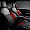 Photo Peugeot 208 GTi