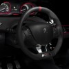 Photo Peugeot 208 GTi