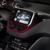 Photo Peugeot 208 GTi