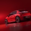 Photos Peugeot e-208 GTi II restylée