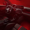 Photo intérieur Peugeot e 208 GTi II (2025)