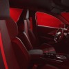 Photo sièges avant Peugeot e 208 GTi II (2025)