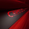 Photo seuil de porte Peugeot e 208 GTi II (2025)