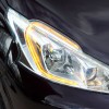 Photo clignotant feu avant premium LED Peugeot 208 XY I (2013) - 1-023