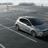 Peugeot 208 I Ice Velvet - 1-006