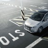 Photo Peugeot 208 I Ice Velvet - 1-007