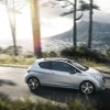 Photo Peugeot 208 I Ice Velvet - 1-010