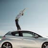 Photo Peugeot 208 I - 1-012