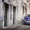 Photo Peugeot 208 I Allure Bleu Virtuel - 1-024