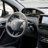 Intérieur Peugeot 208 I Mix-matières Urban Vintage - 1-035