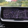 Photo navigation GPS écran tactile 10 Peugeot e-208 II restylée - Présentation officielle (2023)