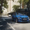 Photos Peugeot e-208 II 2019