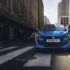 Photos Peugeot e-208 II 2019