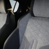 Photo détail sièges avant Peugeot e-208 II GT (2019)