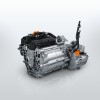 Photo moteur 100 kW (136 ch) Peugeot e-208 II GT Electrique (201