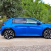 Photo profil Peugeot 208 II GT Line (2019)