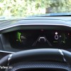 Photo combiné i-Cockpit 3D numérique Peugeot 208 II GT Line (2