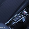 Photo bouton frein stationnement nouvelle Peugeot 208 II Allure
