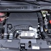 Photo moteur essence 1.2 PureTech 130 Peugeot 208 II (2019)