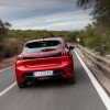 Photo officielle Peugeot 208 II Allure Rouge Elixir - Essais pre