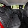 Photo officielle Peugeot 208 II Allure Rouge Elixir - Essais pre