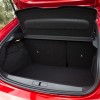 Photo officielle Peugeot 208 II Allure Rouge Elixir - Essais pre