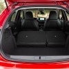 Photo officielle Peugeot 208 II Allure Rouge Elixir - Essais pre