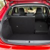 Photo officielle Peugeot 208 II Allure Rouge Elixir - Essais pre