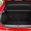 Photo officielle Peugeot 208 II Allure Rouge Elixir - Essais pre