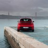 Photo officielle Peugeot 208 II Allure Rouge Elixir - Essais pre