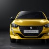 Photos Peugeot 208 II 2019