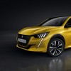 Photos Peugeot 208 II 2019