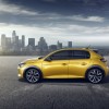 Photos Peugeot 208 II 2019