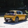 Photo Peugeot 208 II GT Line Jaune Faro (2019)