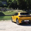 Photo Peugeot 208 II GT Line Jaune Faro (2019)