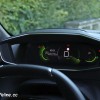 Photo combiné i-Cockpit 3D compteurs Peugeot 208 II GT Line (20