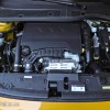 Photo moteur essence 1.2 PureTech 130 trois cylindres Peugeot 20