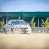 Photo nouvelle Peugeot 208 II usine Trnava (2019)