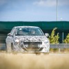 Photo nouvelle Peugeot 208 II usine Trnava (2019)