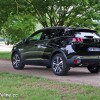 Photo essai Peugeot 3008 II GT BlueHDi 180 EAT8 (2018)